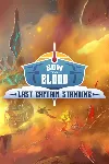 ✅ Bow to Blood: Last Captain Standing Xbox активация