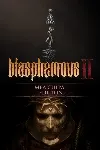 Blasphemous 2 - Mea Culpa Edition Xbox активация - irongamers.ru