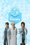 ✅ Big Pharma Xbox One & Xbox Series X|S активация