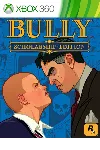 ✅ Bully: Scholarship Edition Xbox One|X|S активация