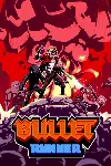 ✅ Bullet Runner Xbox One & Xbox Series X|S активация