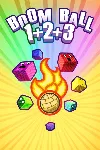 ✅ Пакет Boom Ball 1+2+3 Xbox One|X|S активация