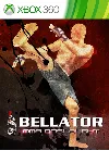 ✅ Bellator: MMA Onslaught Xbox One|X|S активация