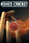 ✅ Ashes Cricket Xbox One & Xbox Series X|S активация
