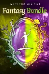 Artifex Mundi Fantasy Bundle Xbox One|X|S активация - irongamers.ru