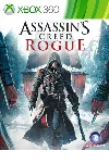 ✅ Assassin's Creed® ИЗГОЙ Xbox One|X|S активация