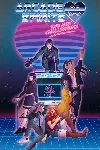 Arcade Spirits: The New Challengers Xbox активация - irongamers.ru