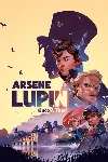 ✅ Arsene Lupin - Once A Thief Xbox One|X|S активация