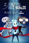 Beautiful Indie Worlds Xbox One|X|S активация - irongamers.ru