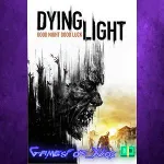 ☀ ️Dying Light Essentials Edition XBOX