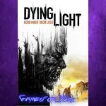 Dying Light Essentials Edition XBOX Ключ