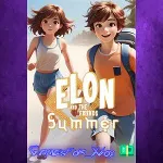 Elon and Friends Summer - 12 Games Xbox + PC XBOX - irongamers.ru
