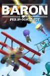 Baron: Fur Is Gonna Fly Xbox One|X|S активация - irongamers.ru