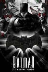✅ Telltale Batman Shadows Mode Bundle Xbox активация