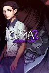 ✅ The Coma 2B: Catacomb Xbox One|X|S активация