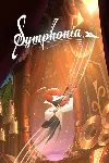 ✅ Symphonia 𝄞 Xbox One & Xbox Series X|S активация