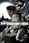 ✅ Swordbreaker The Game Xbox One|X|S активация