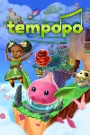 ✅ Tempopo Xbox One & Xbox Series X|S активация