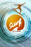 ✅ Surf World Series Xbox One|X|S активация