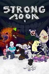Strong Moon Xbox One & Xbox Series X|S активация - irongamers.ru