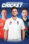 ✅ Cricket 19 Xbox One & Xbox Series X|S активация