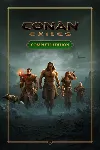 ✅ Conan Exiles — Complete Edition Xbox активация