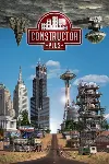 ✅ Constructor Plus Xbox One & Xbox Series X|S активация