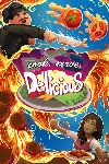 ✅ Cook, Serve, Delicious! Xbox One|X|S активация
