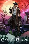 ✅ Crossbow Crusade Xbox One & Xbox Series X|S активация