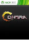 ✅ Contra™ Xbox One & Xbox Series X|S активация
