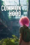Common&acute;hood Xbox One & Xbox Series X|S активация - irongamers.ru