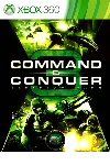 Command & Conquer 3: Tiberium Wars Xbox активация - irongamers.ru