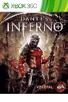 Dante&acute;s Inferno™ Xbox One & Xbox Series X|S активация - irongamers.ru