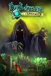 ✅ Dark Arcana: The Carnival Xbox One|X|S активация