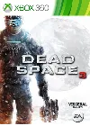 ✅ Dead Space™ 3 Xbox One & Xbox Series X|S активация