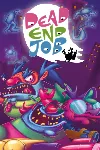 ✅ Dead End Job Xbox One & Xbox Series X|S активация