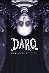 ✅ DARQ Ultimate Edition Xbox One|X|S активация