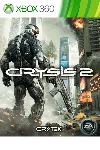 ✅ Crysis 2 Xbox One & Xbox Series X|S активация