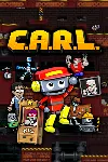 C.A.R.L. Xbox One & Xbox Series X|S активация - irongamers.ru