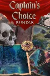 ✅ Captain's Choice Bundle Xbox One|X|S активация