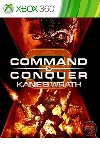 C&C3: Kane&acute;s Wrath Xbox One|X|S активация - irongamers.ru