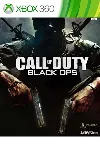 Call of Duty®: Black Ops Xbox One|X|S активация - irongamers.ru