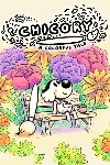 Chicory: Цветная сказка Xbox One|X|S активация - irongamers.ru
