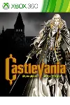 Castlevania: Symphony of the Night Xbox активация - irongamers.ru