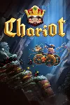 ✅ Chariot Xbox One & Xbox Series X|S активация
