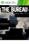 ✅ The Bureau Xbox One & Xbox Series X|S активация