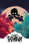 ✅ Children of Silentown Xbox One|X|S активация
