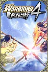 WARRIORS OROCHI 4 Deluxe Edition Xbox активация - irongamers.ru