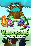 ✅ Vinebound: Tangled Together Xbox One|X|S активация