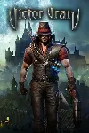 ✅ Victor Vran Xbox One & Xbox Series X|S активация